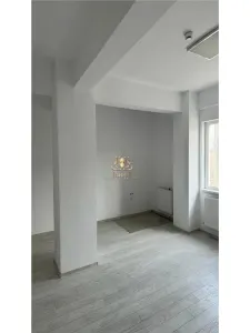 Spatiu  cabinet medical sau birou zona Spital de Recuperare - foto 4