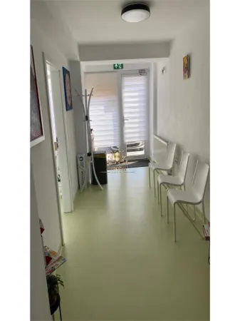 Spațiu comercial Iași - poza 2