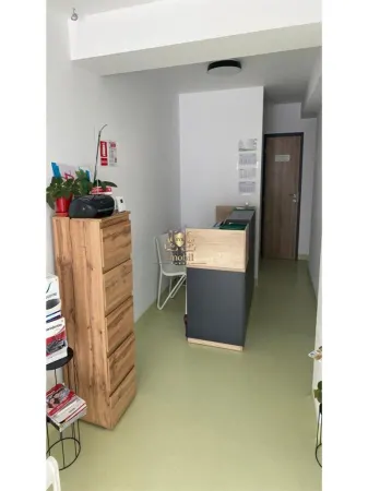 Spațiu comercial Iași - poza 3