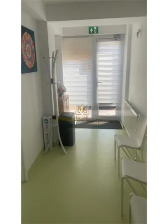 Spațiu comercial Iași - poza 9