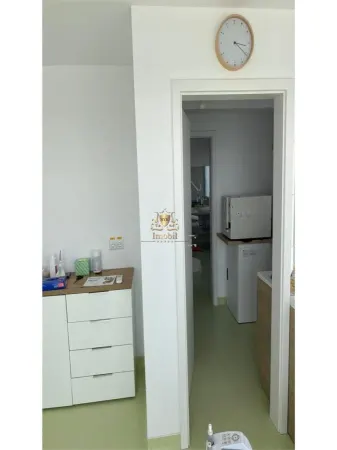 Spațiu comercial Iași - poza 10
