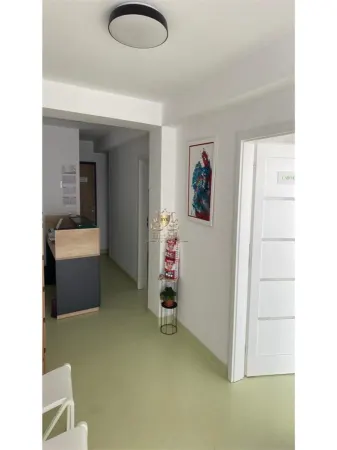 Spațiu comercial Iași - poza 4