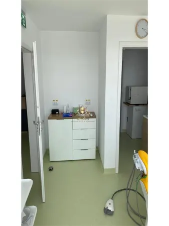 Spațiu comercial Iași - poza 6