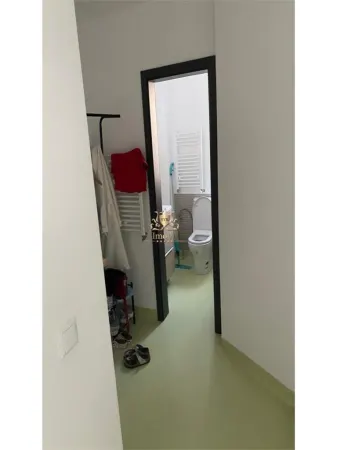 Spațiu comercial Iași - poza 8