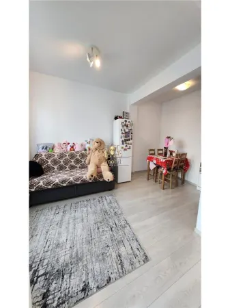 Apartament 2 camere Iași - poza 2