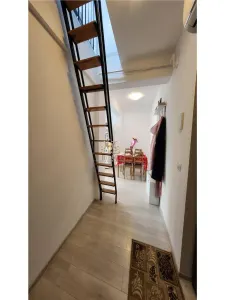Apartament 2 camere Iași - poza 3