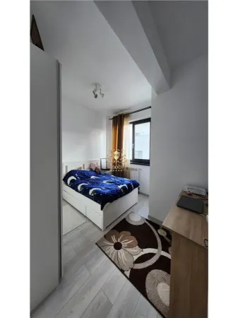 Apartament 2 camere Iași - poza 4