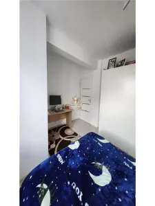 Apartament 2 camere Iași - poza 5
