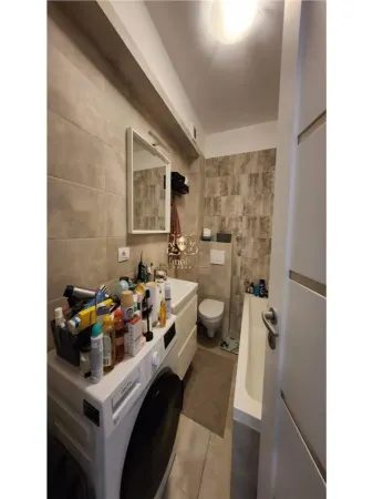 Apartament 2 camere Iași - poza 6