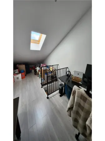 Apartament 2 camere Iași - poza 7