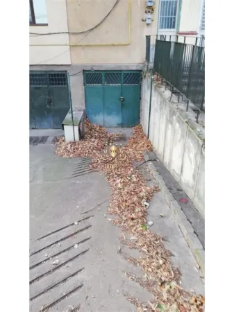 Apartament 4 camere Iași - poza 2