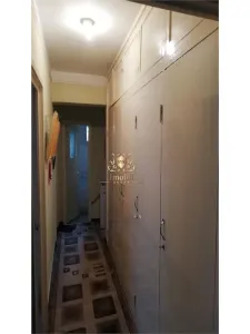 APARTAMENT 4 CAMERE TATARASI NEUROCHIRURGIE CU BECI SI GARAJ ! - foto 11