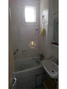 APARTAMENT 4 CAMERE TATARASI NEUROCHIRURGIE CU BECI SI GARAJ ! - foto 15