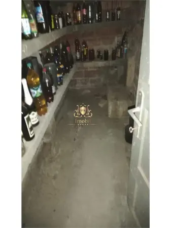 Apartament 4 camere Iași - poza 3