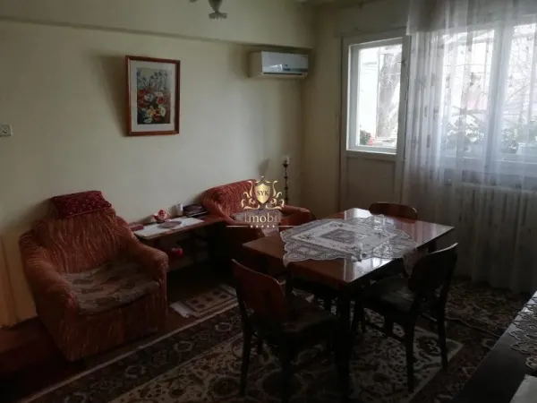 Apartament 4 camere Iași - poza 4