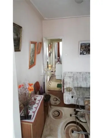 Apartament 4 camere Iași - poza 6