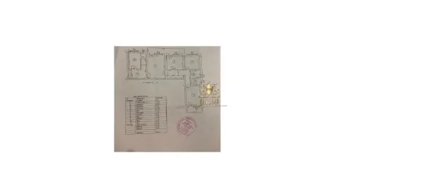 Apartament 4 camere Iași - poza 7