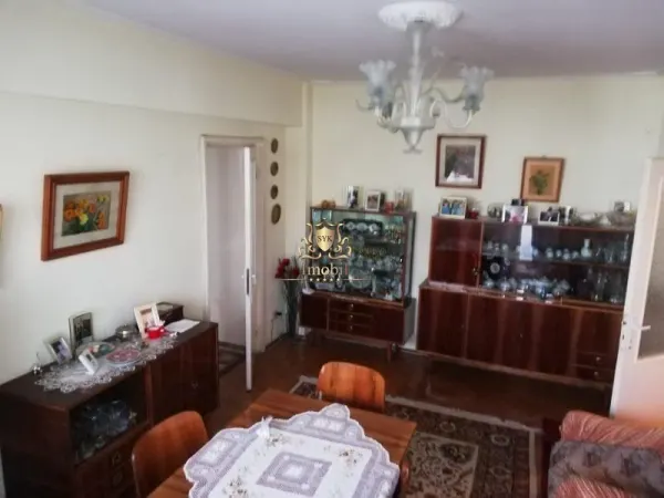 Apartament 4 camere Iași - poza 10