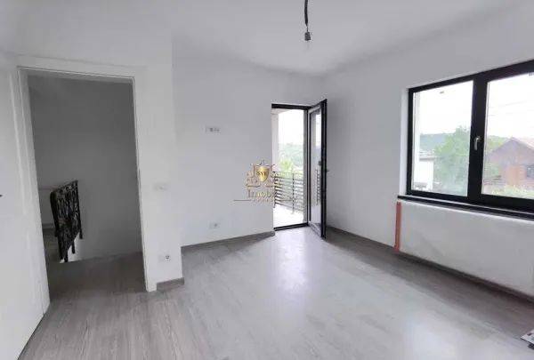 Casă 4 camere Iași - poza 2