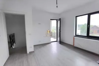 Casă 4 camere Iași - poza 2