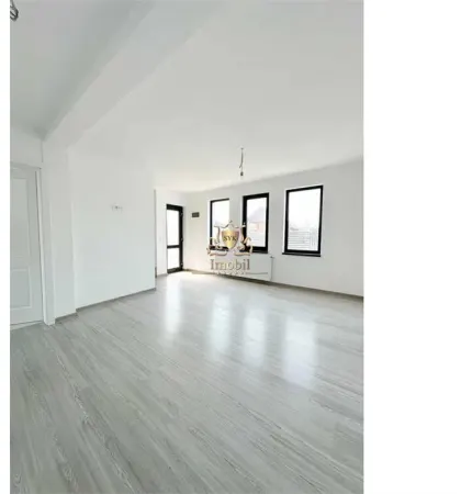 Casă 4 camere Iași - poza 3