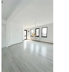 Casă 4 camere Iași - poza 3
