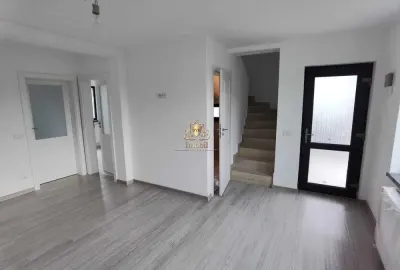 Casă 4 camere Iași - poza 4