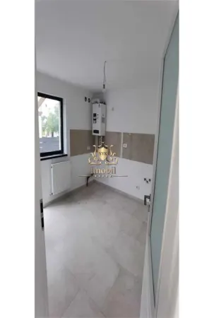 Casă 4 camere Iași - poza 7