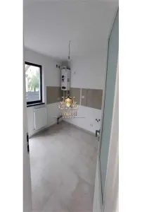 Casă 4 camere Iași - poza 7