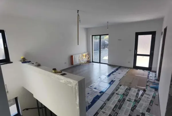Casă 6 camere Iași - poza 3