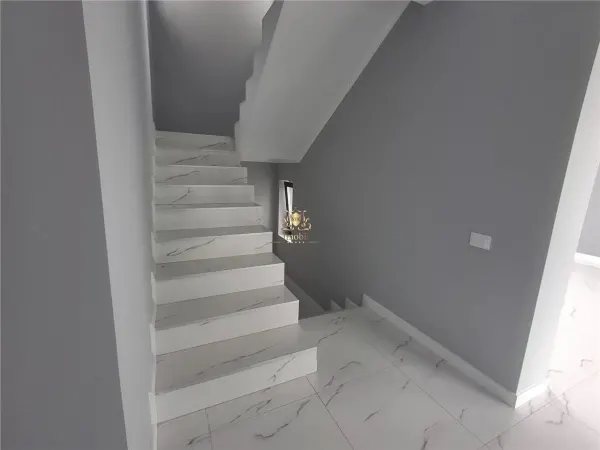 Casă 4 camere Iași - poza 12
