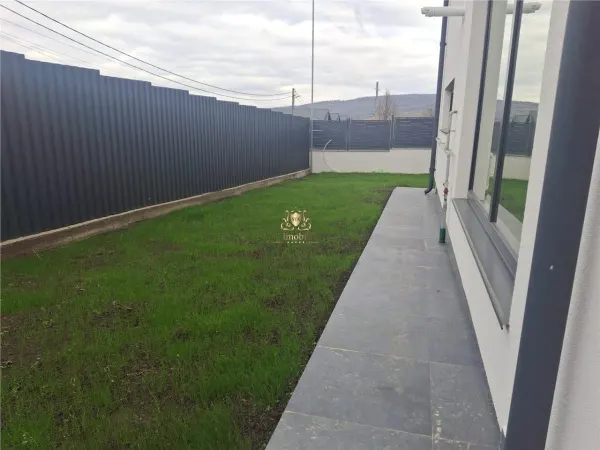 Casă 4 camere Iași - poza 23
