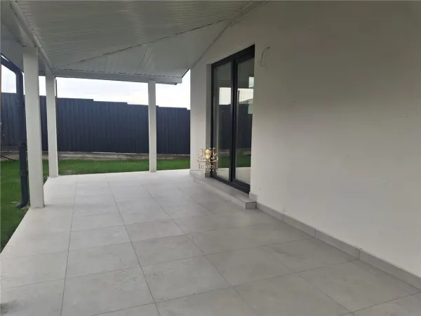 Casă 4 camere Iași - poza 25