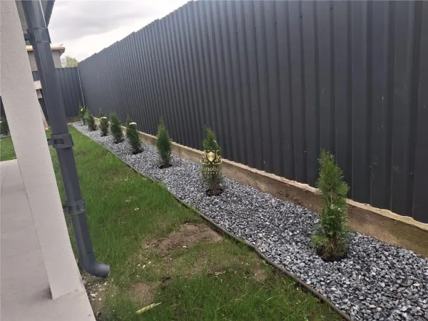 Casă 4 camere Iași - poza 7