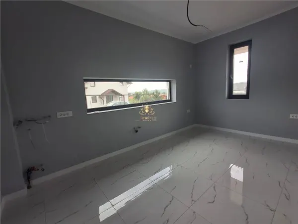 Casă 4 camere Iași - poza 8