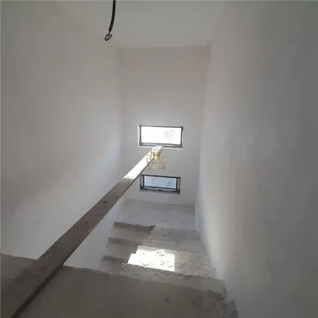 Casă 4 camere Iași - poza 11