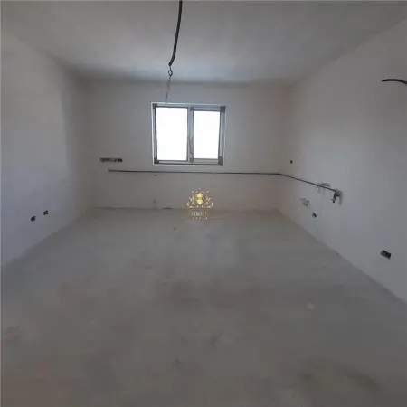 Casă 4 camere Iași - poza 6