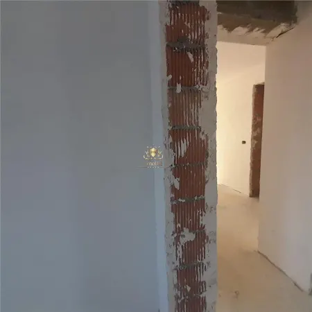 Casă 4 camere Iași - poza 10