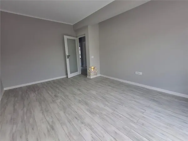 Casă 5 camere Iași - poza 14
