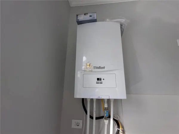 Casă 5 camere Iași - poza 15