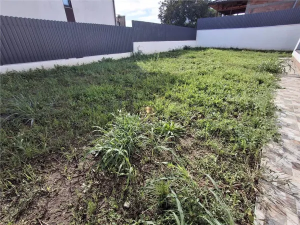 Casă 5 camere Iași - poza 16