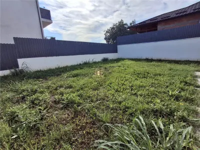 Casa  cu etaj 4 camere cu finisaje de lux- Bucium Visani OMV - foto 17