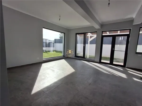 Casă 5 camere Iași - poza 4