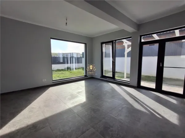 Casă 5 camere Iași - poza 6