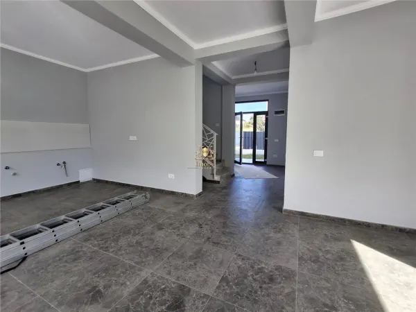 Casă 5 camere Iași - poza 7