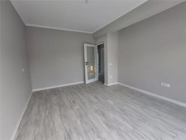 Casă 5 camere Iași - poza 9