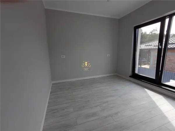 Casă 5 camere Iași - poza 10