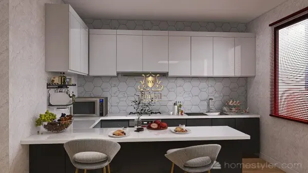 Apartament 1 camera Iași - poza 4