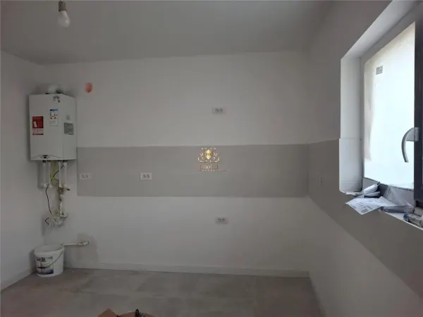 Casă 4 camere Iași - poza 11