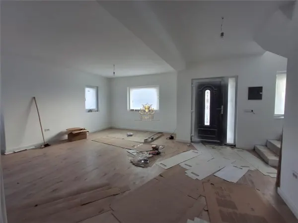 Casă 4 camere Iași - poza 14